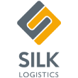 Silk Logistics logo